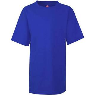 Youth Perfect -T T -shirt - Black - XS (D0102H7Me2T)