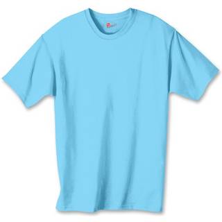 Youth Authentic -T T -shirt - Ash - XS (D0102H7MHS6)