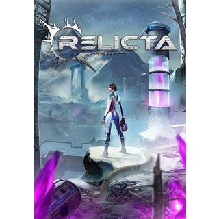 Relicta