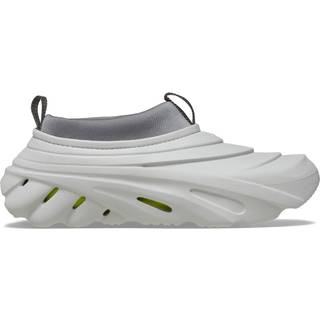 Echo Storm Sneaker in Cirrus - 7