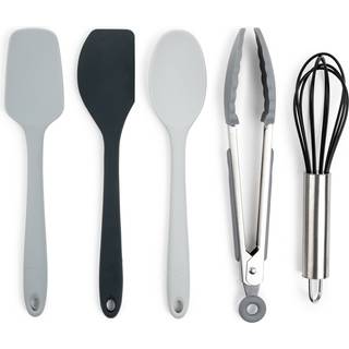 Core Kitchen AC29905 Mini redskab s?t silikone