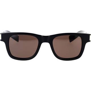 Saint Laurent - SL 564 001 4720