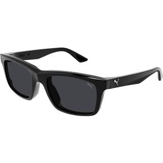 Sunglasses Puma PU0402S 001