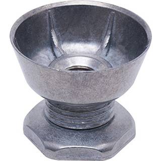 Bluestars 8066184 Dryer Motor Pulley - Kompatibel med Whirlpool Kenmore Maytag Dryers Washers - Erstatter 3394341 AP6011686 PS11744884 3401143 W1