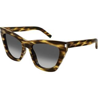 Saint Laurent SL 214 KATE 024 55