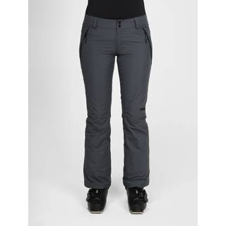 Brae Pant W Indigo (S)