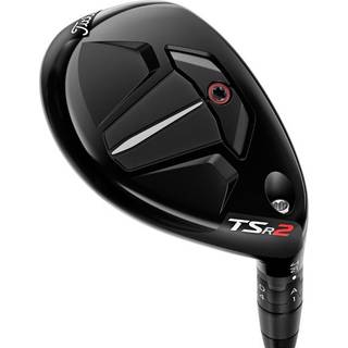 Titleist TSr3 Hybrid