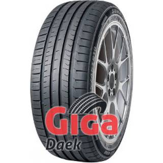 Sunwide RS-One XL 245/40R19 98W