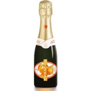 Chandon Garden Spritz 18,7 cl