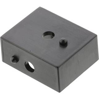 Electrolux fod 4055447470