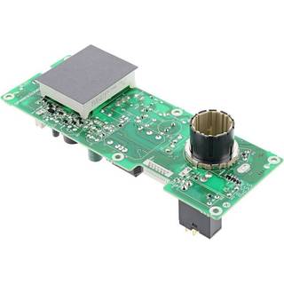 Electrolux Pcb 4055378279