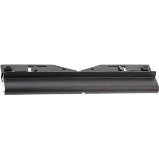 Electrolux holder, opvaskekurv, top 140043685027
