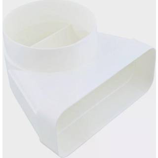 Electrolux beslag, bøjning, d146 RETT.94X227 4055385282