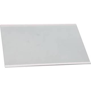 Electrolux glashylde 1, samling 4055518726