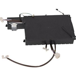 Electrolux transformer, motor 4055500450