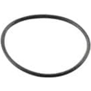 Electrolux tætning 140130568011