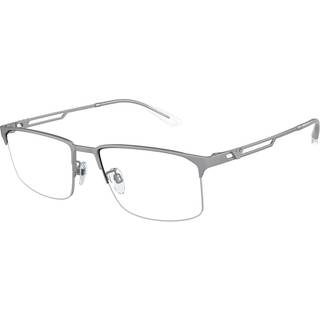 Frames Emporio Armani EA1143 3045