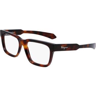 Salvatore Ferragamo SF 2941 240 54 Briller Mænd Tortoiseshell - Tortoise - 54mm