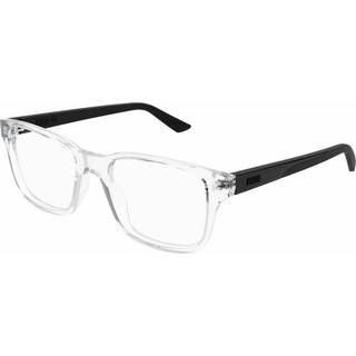 Frames Puma PU0434O 004