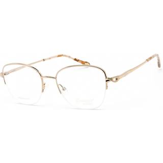 Emozioni EM 4409 0J5G 52 Briller Kvinder Guld - Gold - 52mm