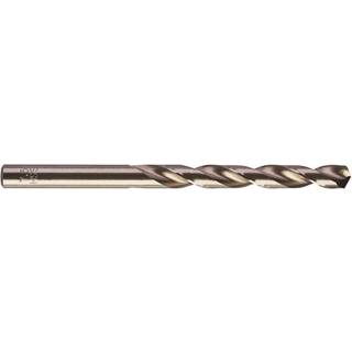 Spiralbor HSS-G DIN338N 7,4mm pk/5