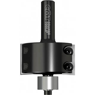 CMT Falsfræser VP  50x28 K12 Z2 - 660.990.11