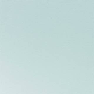 Stoff Jersey elastic 50x140cm - Mint