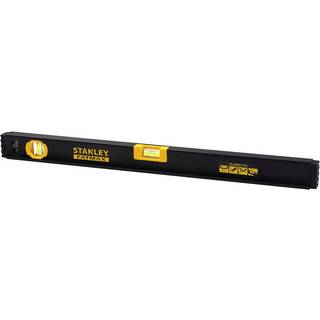 Stanley vaterpas ClassicPro 3 60/120/200cm FMHT42938-2-NO
