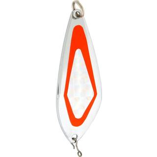 iFish Ragnarök 55 Silver, OneSize