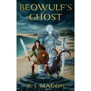 Beowulf's Ghost