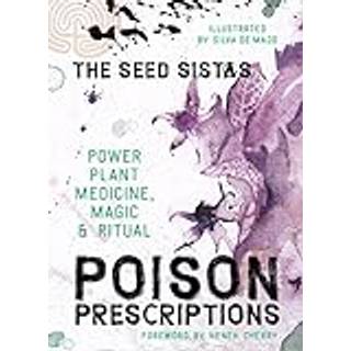 Poison Prescriptions