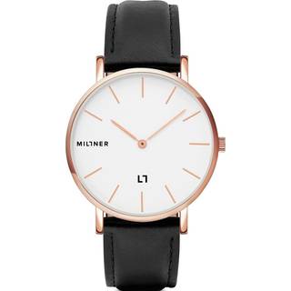 Millner Dameur 39mm