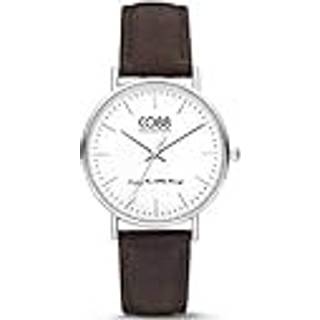 Elegant CO88 Dameur Kollektion 8CW-10004
