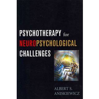 Psychotherapy for Neuropsychological Challenges
