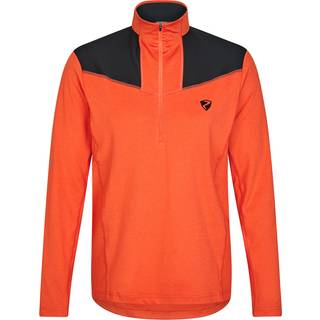 Ziener Jonga XS NEW RED