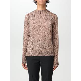 Jumper - Beige - XS