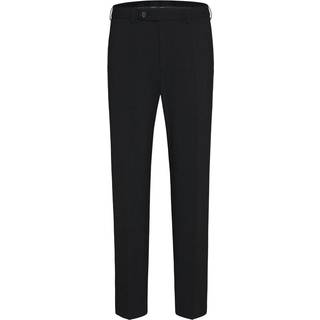 DIGEL Herren Hose grau