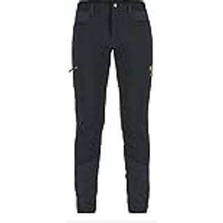 Karpos Women's Cadini Pant Turbukser Damer størrelse 48 farve sort