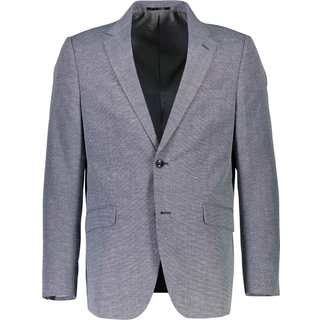 Lindbergh Blazer