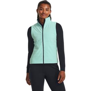 Under Armour UA Storm Revo Vest 1380132-361 Størrelse S