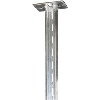 Mp bolagen Loftpendel 41 mm mp-073z