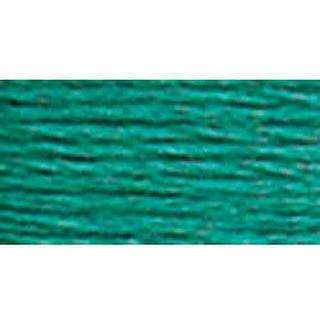 DMC Mouliné Spécial 25 Broderigarn - Farve 3812