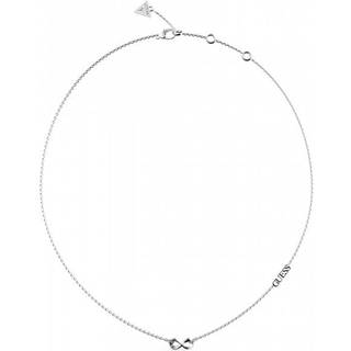 Guess Dame Halskæde JUBN03264JWRHTU