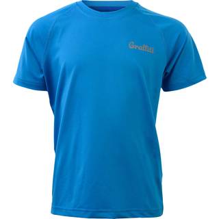 Graffiti Denser T-shirt Børn