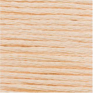Sticktwist 8m