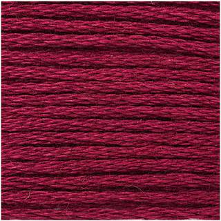 Sticktwist 8m