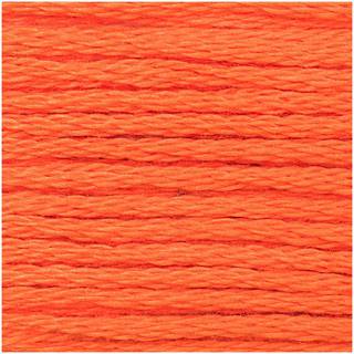 Sticktwist 8m