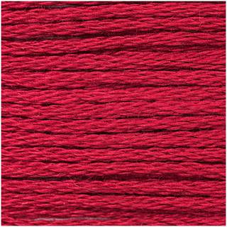 Sticktwist 8m