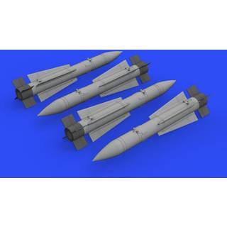AIM-54A Phoenix
