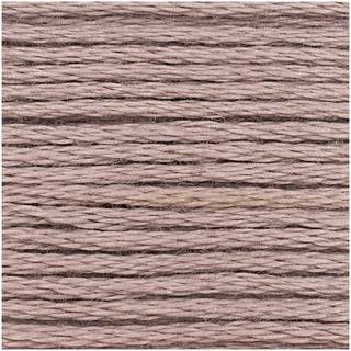 Sticktwist 8m
